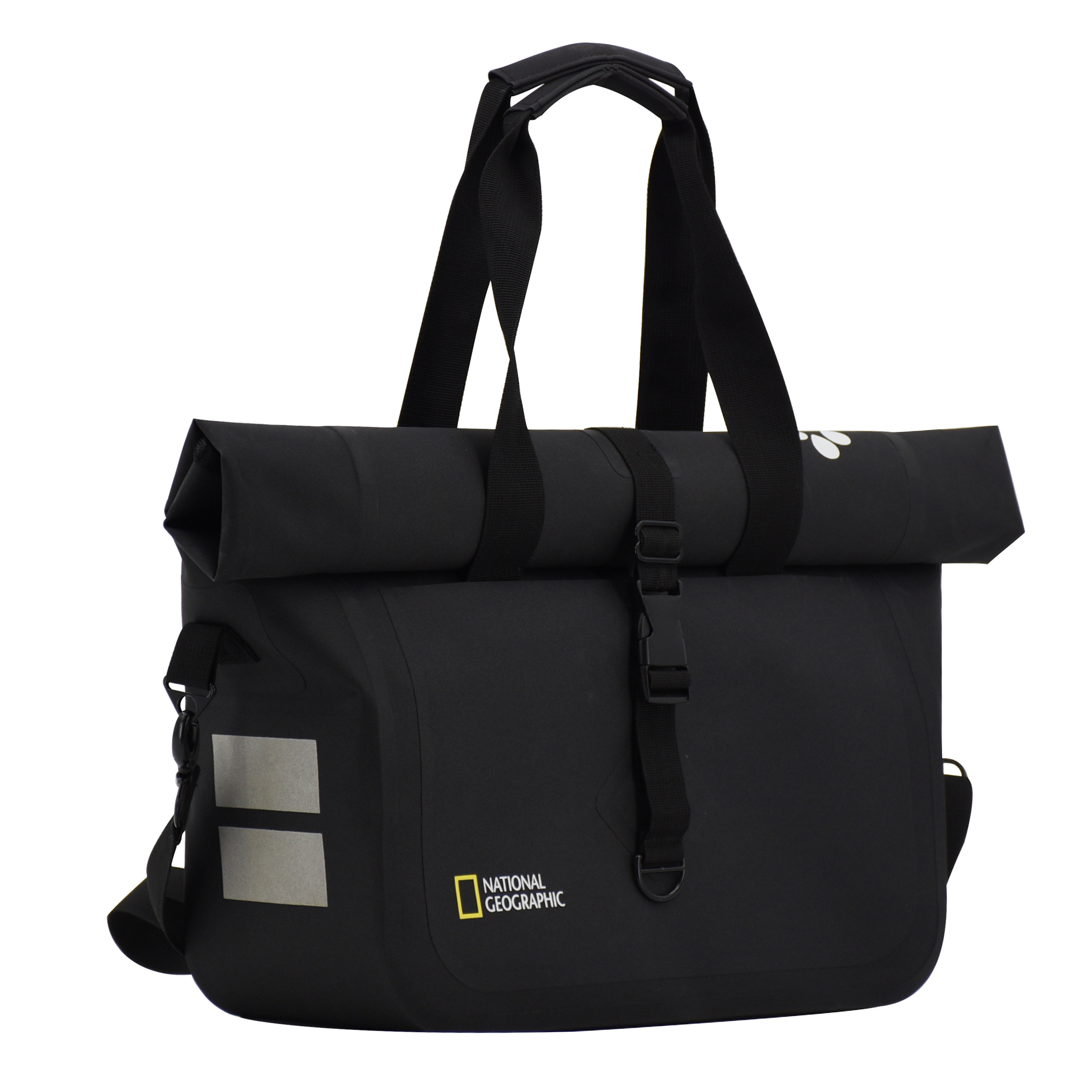 2024 Bolsa de pesca seca de alta calidad para impermeabilizar bolso de senderismo al aire libre bolso de picnic de campamento