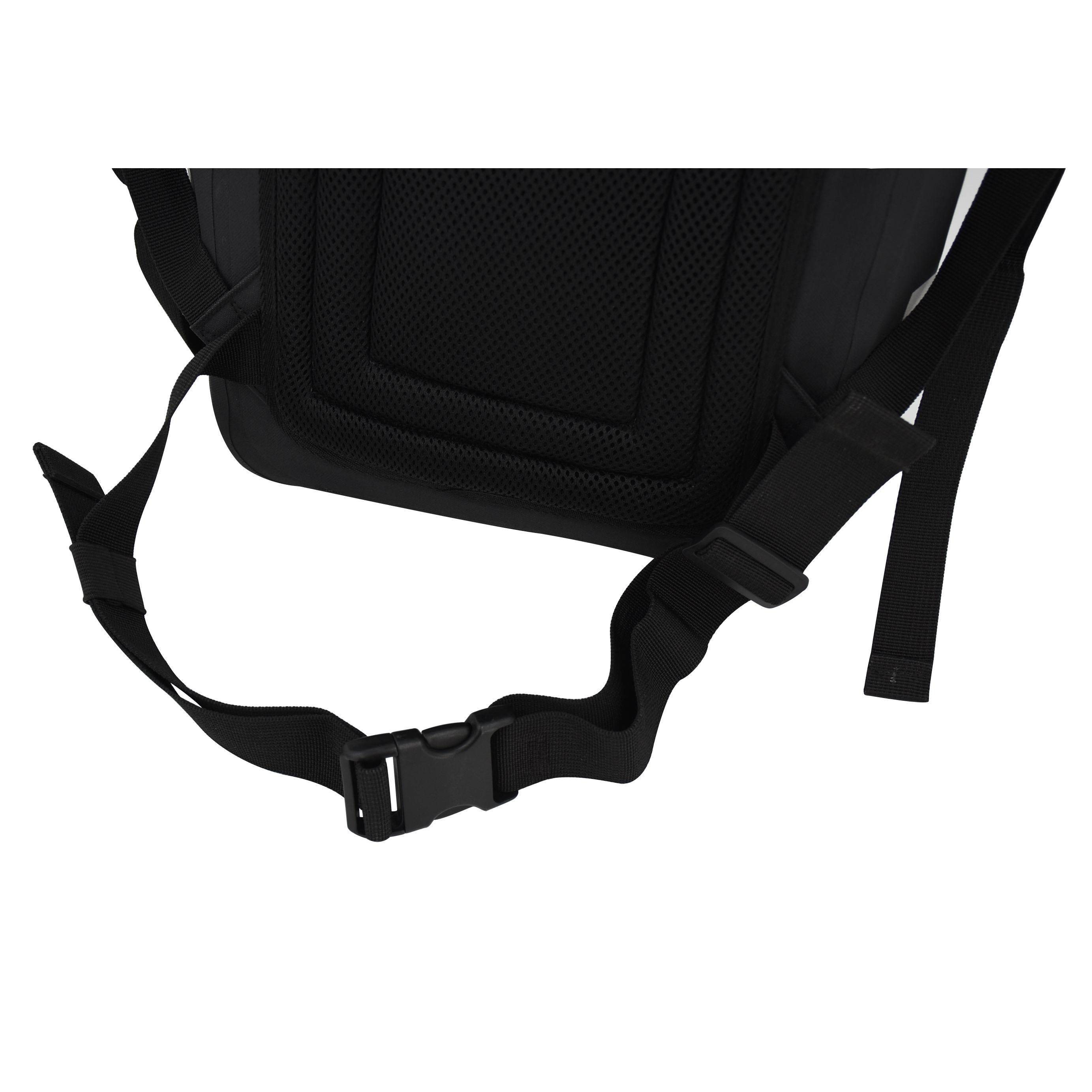 Mochila de pesca de mochila seca de alta calidad mochila de mochila al aire libre mochila para acampar para acampar 