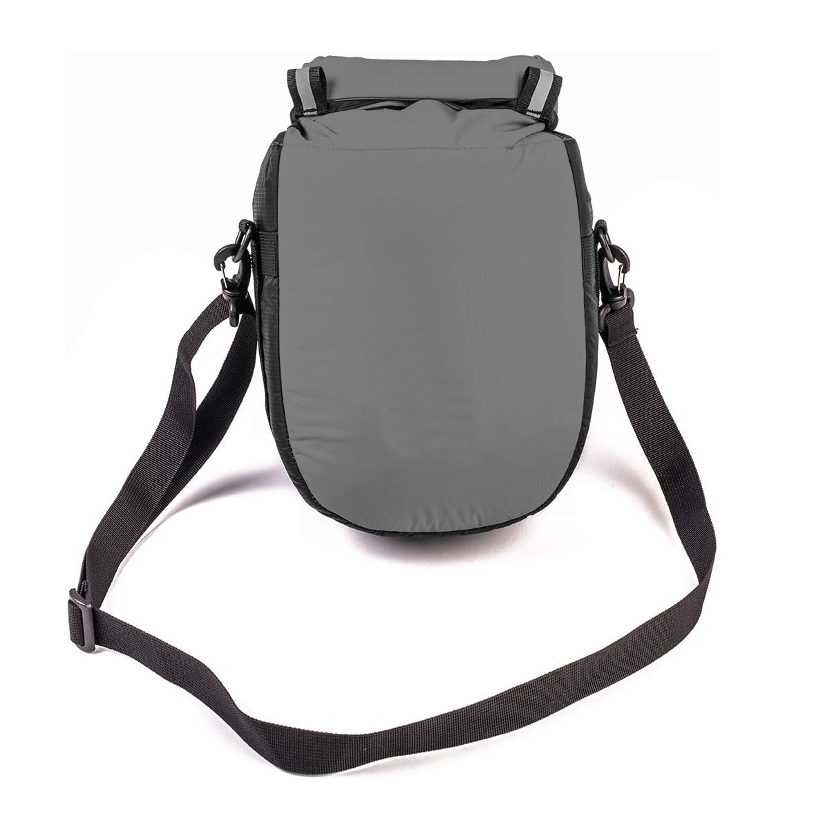 Bolsa de cintura Fanny Pack Pack Bolsas para mujeres con soporte de botella de agua Correa ajustable adecuada para el entrenamiento al aire libre Traking Cycling Bolsa Bolsa