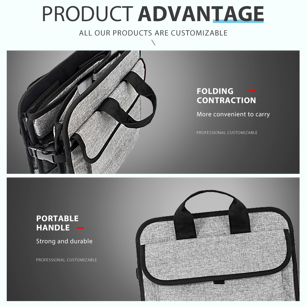 Caja plegable organizador de asiento de coche multifunción de gran capacidad organizador de maletero de coche organizador de asiento trasero de coche enfriador