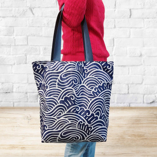 2021 Comercio al por mayor de moda plegable ultraligero de viaje bolsa de compras al aire libre bolsa impermeable bolsa personalizada