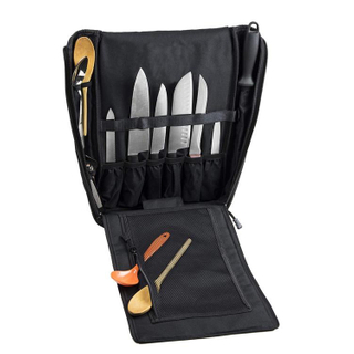 Bolsa de almacenamiento de bolso de hombro de herramienta de electricista resistente y ligero multifuncional personalizado
