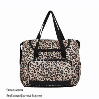 El viaje del equipaje de encargo avanzado 2021 empaqueta la bolsa de lona del bolso del compartimiento al aire libre de los deportes de alta capacidad