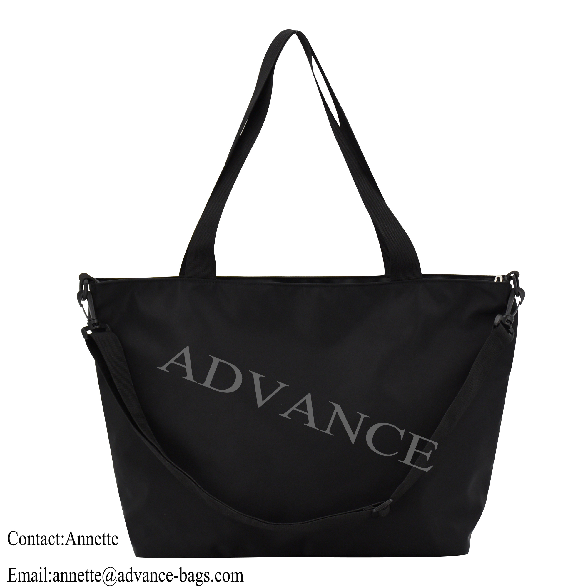 2021 Fabricación de bolsos de mano para mujer, monederos para mujer, bolsos cruzados para el cuerpo, bolso de mano para compras, bolso de hombro