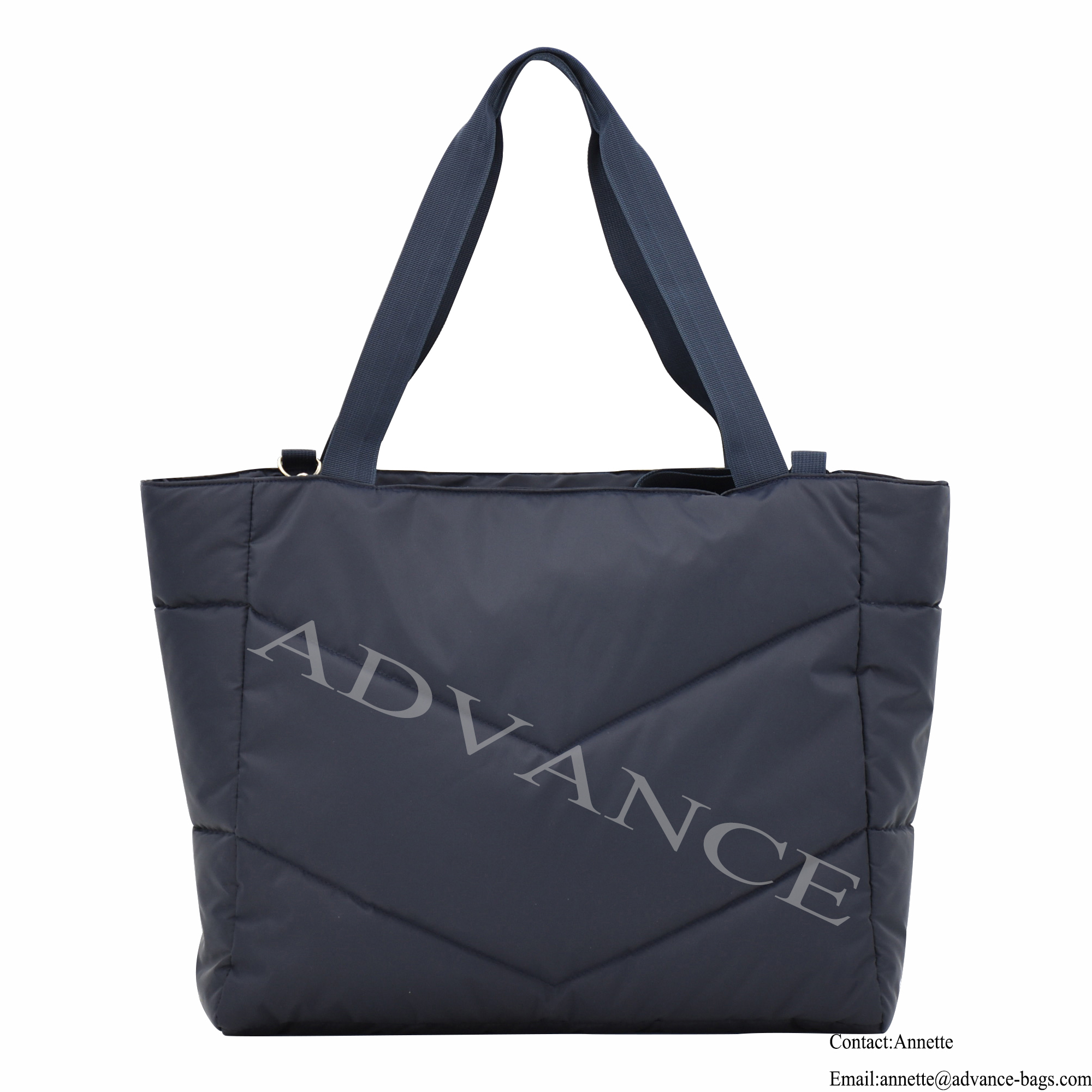 Bolsas de viaje de equipaje personalizadas avanzadas de alta capacidad, elegante, gimnasio, deportes, compartimento al aire libre, bolsa de lona, ​​bolsa de YOGA