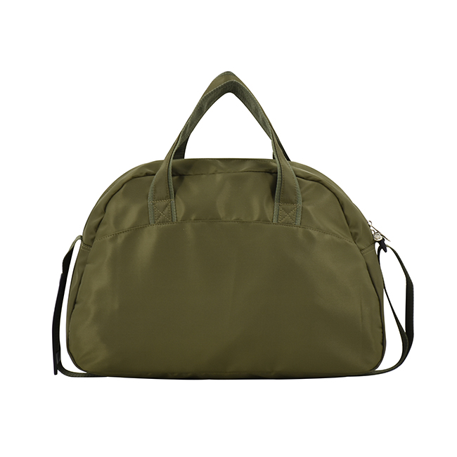 Nuevas bolsas de viaje al aire libre de gran capacidad personalizadas de lujo, bolsa de viaje para senderismo, bolsa de viaje de lujo para negocios, gimnasio, deportes, mujeres, bolsa de viaje