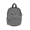 Bolsa plegable AD-2477
