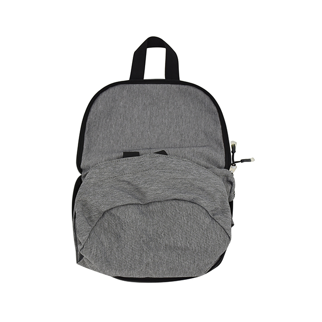 Bolsa plegable AD-2477