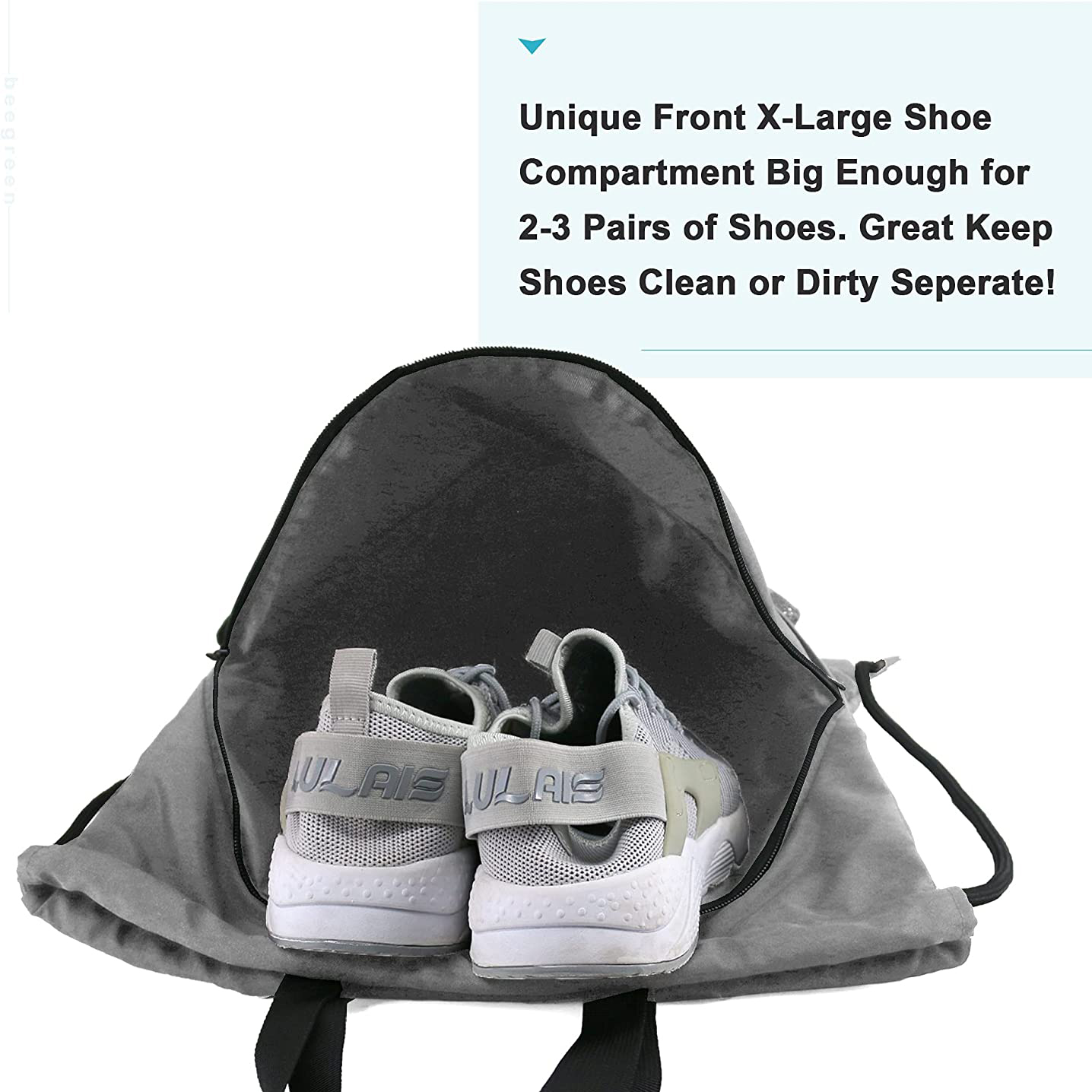 57D327E4758C943F303BAEE08CEB4675_71UYXKE2FFL._AC_UL1500_