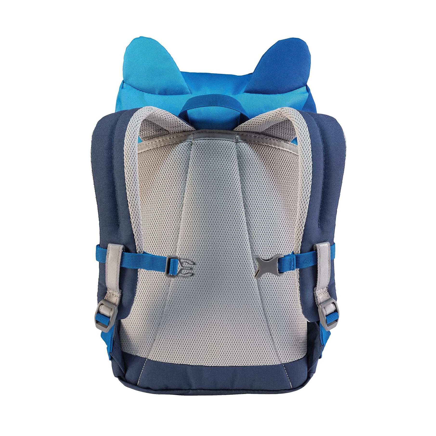 Wholsale Cartoon Children Bolsa de mochila para niños de niños Kindergarten Girls Travel School Bag Mackpack