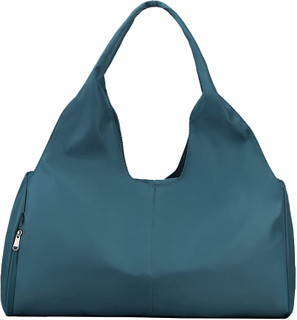 Bolsa de viaje Bolsa de gimnasia Bolsa de deportes Bolsas de viaje Bolsas de lona duradera Bolso de bolsas de entrenamiento de ejercicios