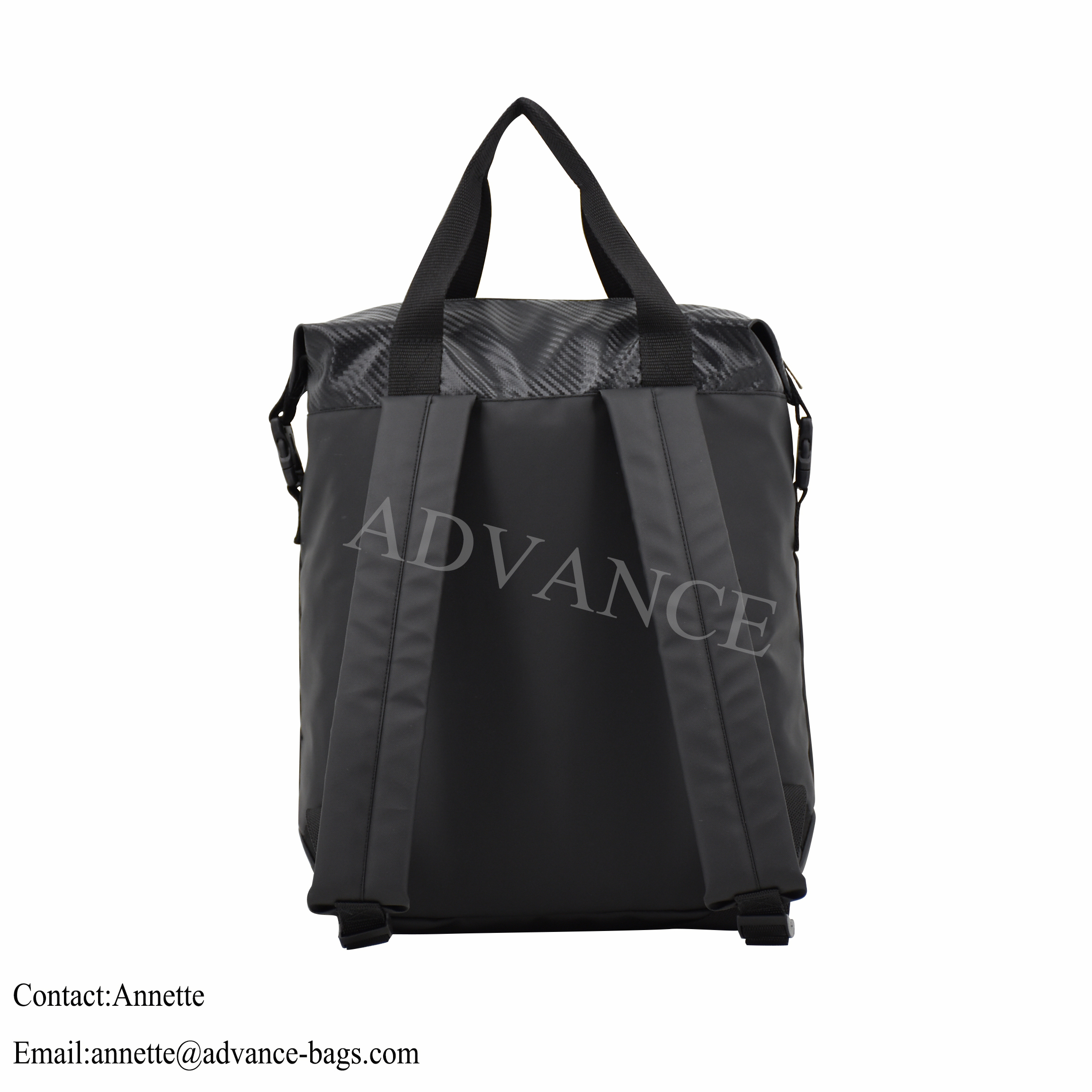 Mochila universitaria Mochila para la computadora portátil Travel Travel Daypack para hombres Mujeres con carga USB