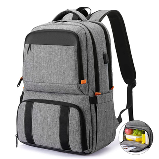  Mochila portátil bolso de picnic refrigerador mochila mochila bolsas refrigerador bolsas de refrigerador