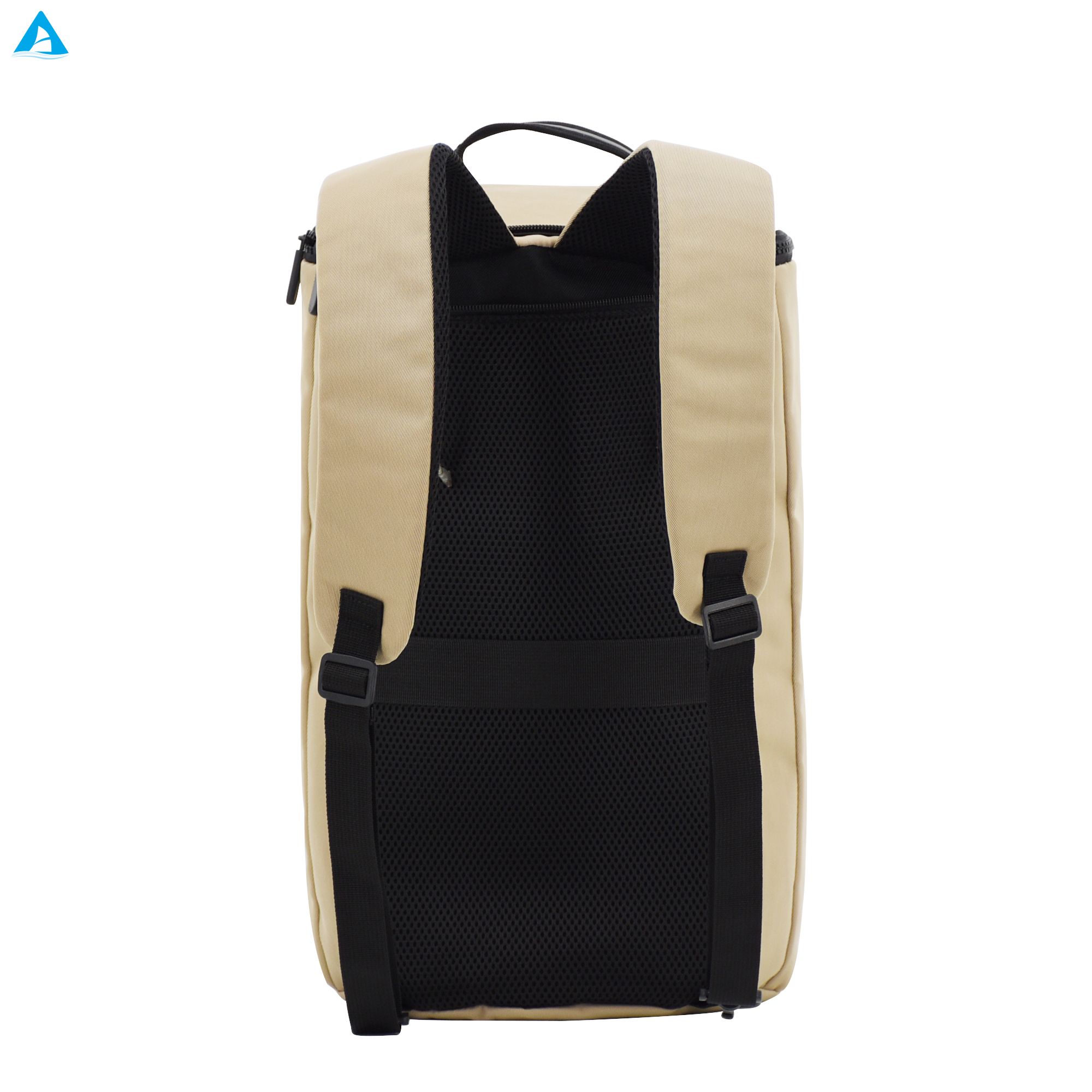 Bolsa de viaje de dos usos de Styel y mochila Bolsa de gimnasia Bolsa de deportes Bolsas de viaje Duffel Duffel