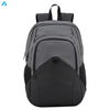 Mochila portátil mochila convertible mochila para gimnasio para hombres y mujeres mochila de viajes con computadora portátil y calzado compartimento y bolso de lona para gimnasio, trabajo, deportes 