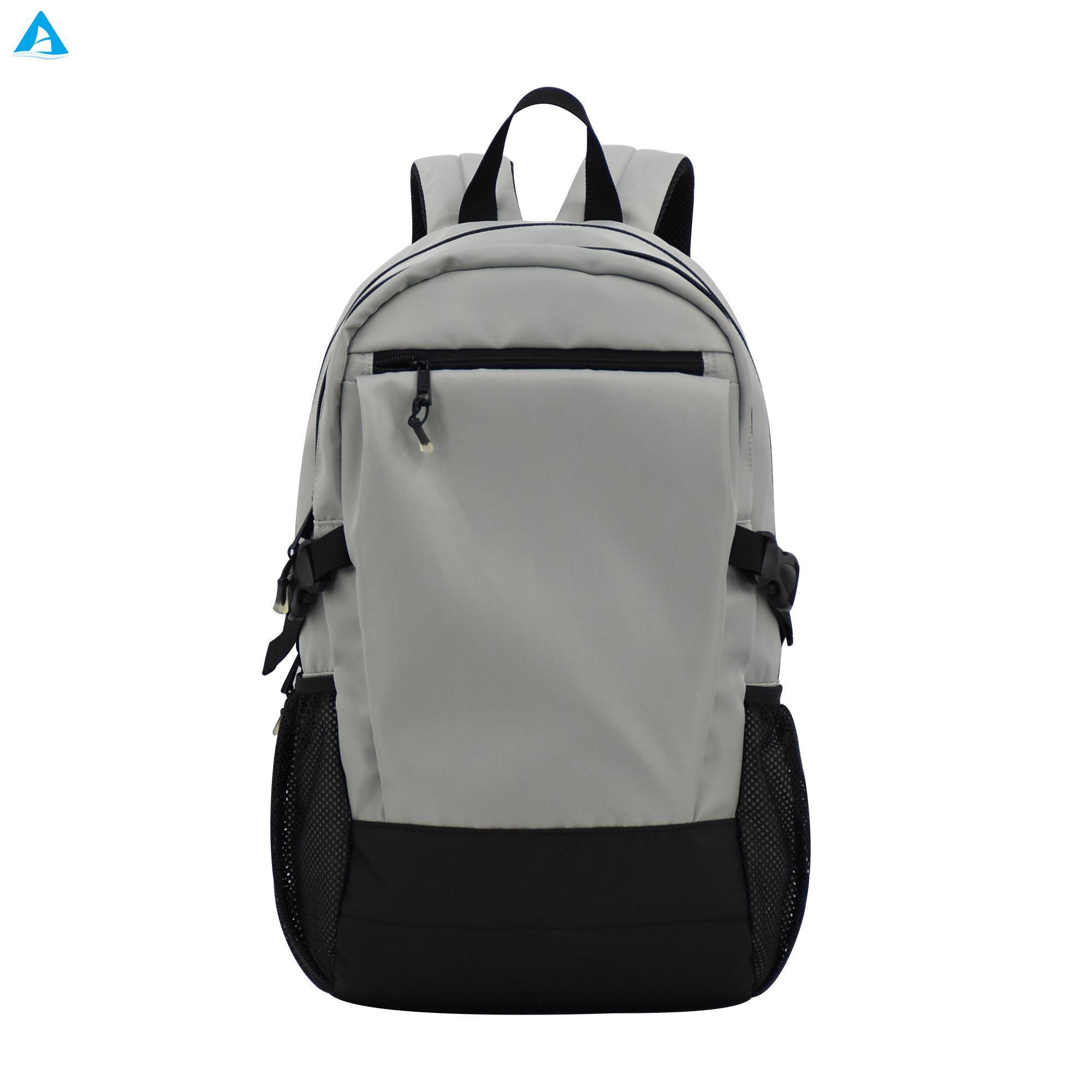  Mochila de viaje avanzado Trekking Daypack Ciclismo al aire libre Mochila mochila ligera