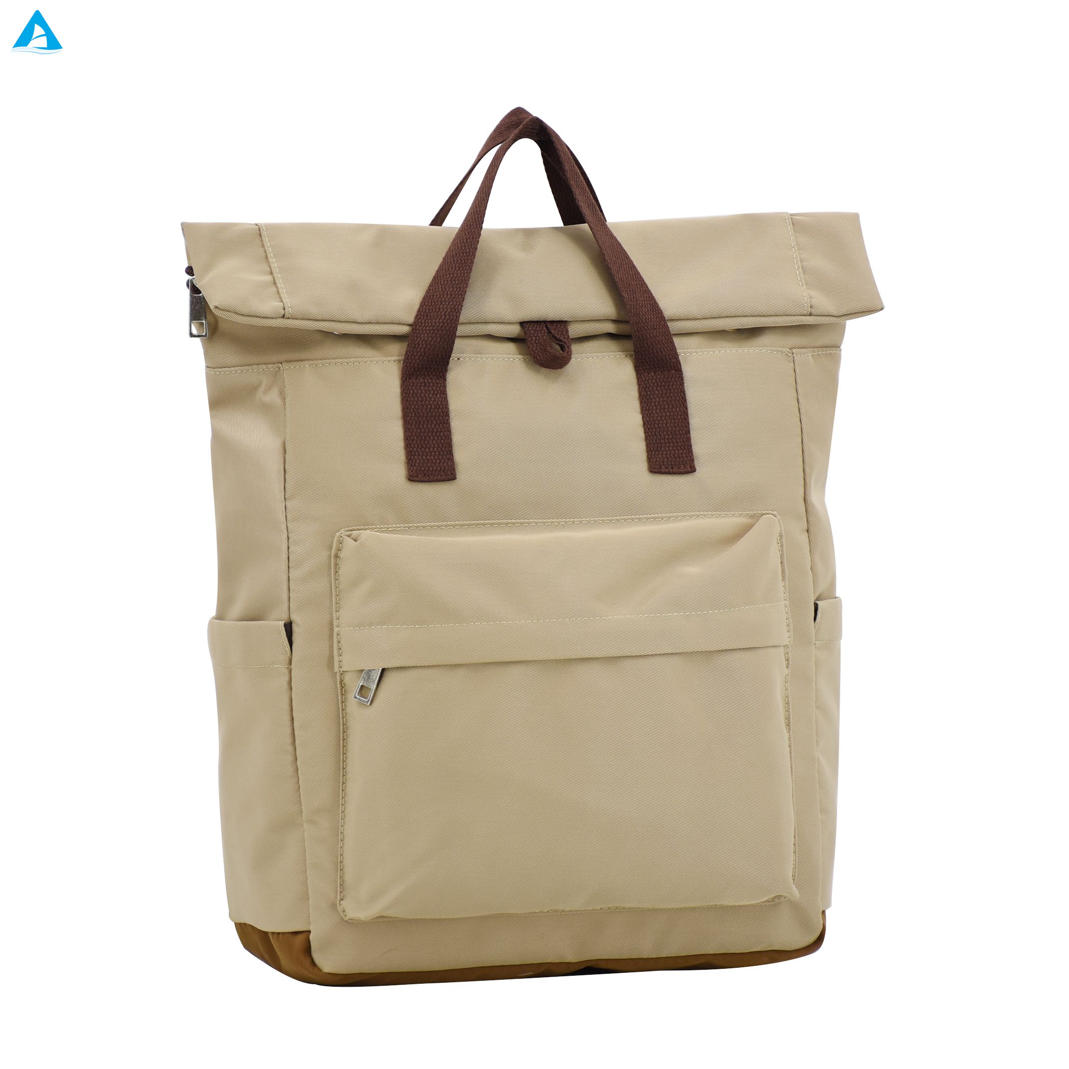 Mochila multifuncional duradera mochila al aire libre negocio y mochila de ocio mochila mochila 