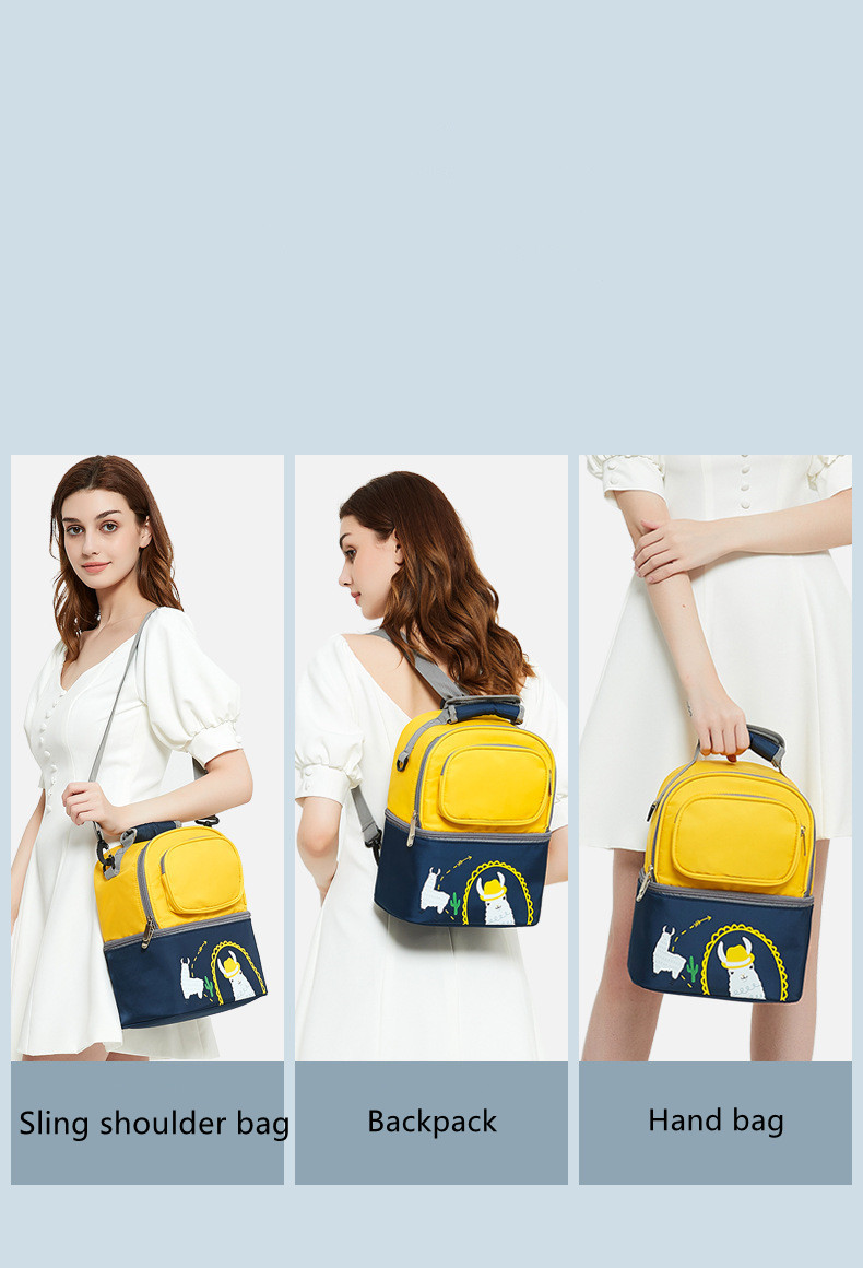 22456566186_462059249