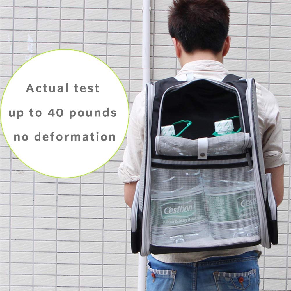 61S-PDFWCBL._AC_SL1000_