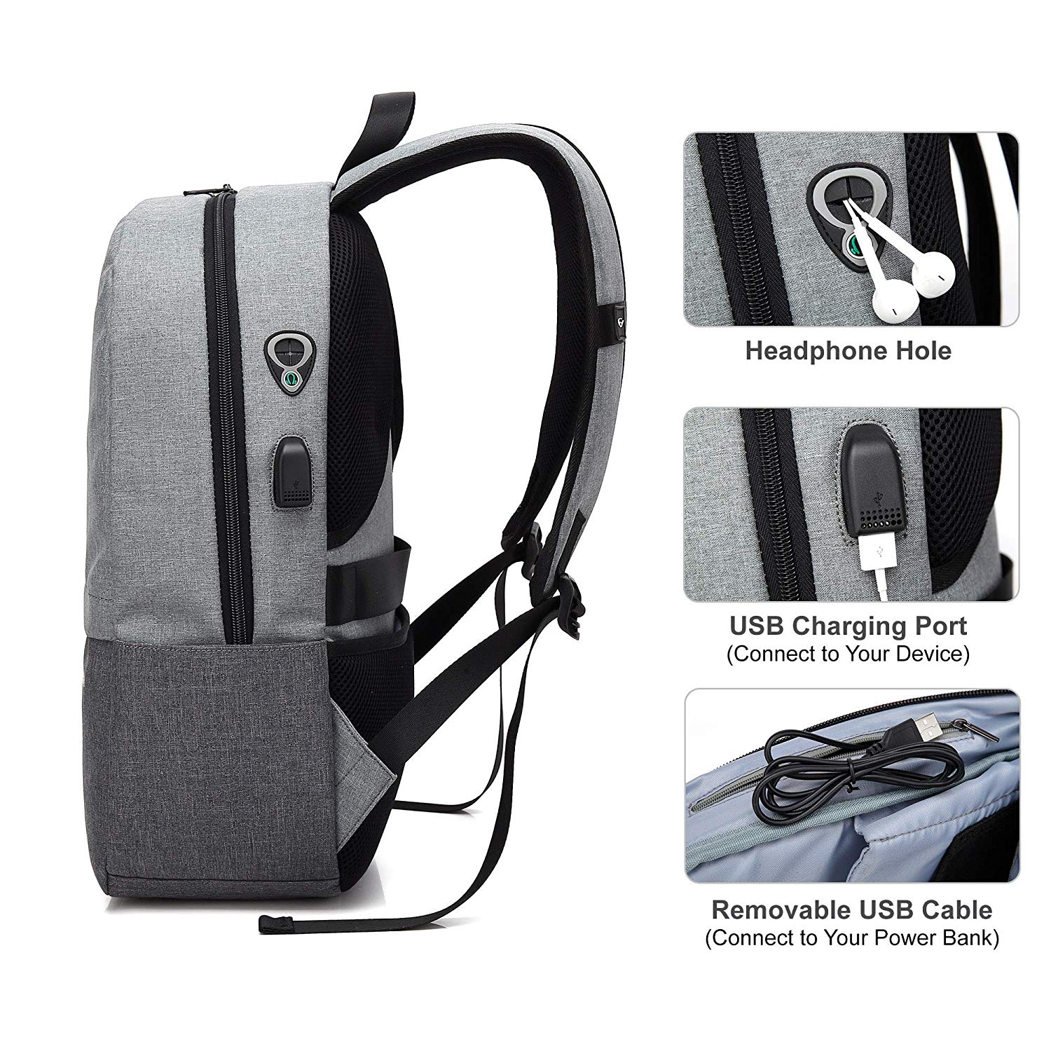 91c0q-fprfl._sl1500_