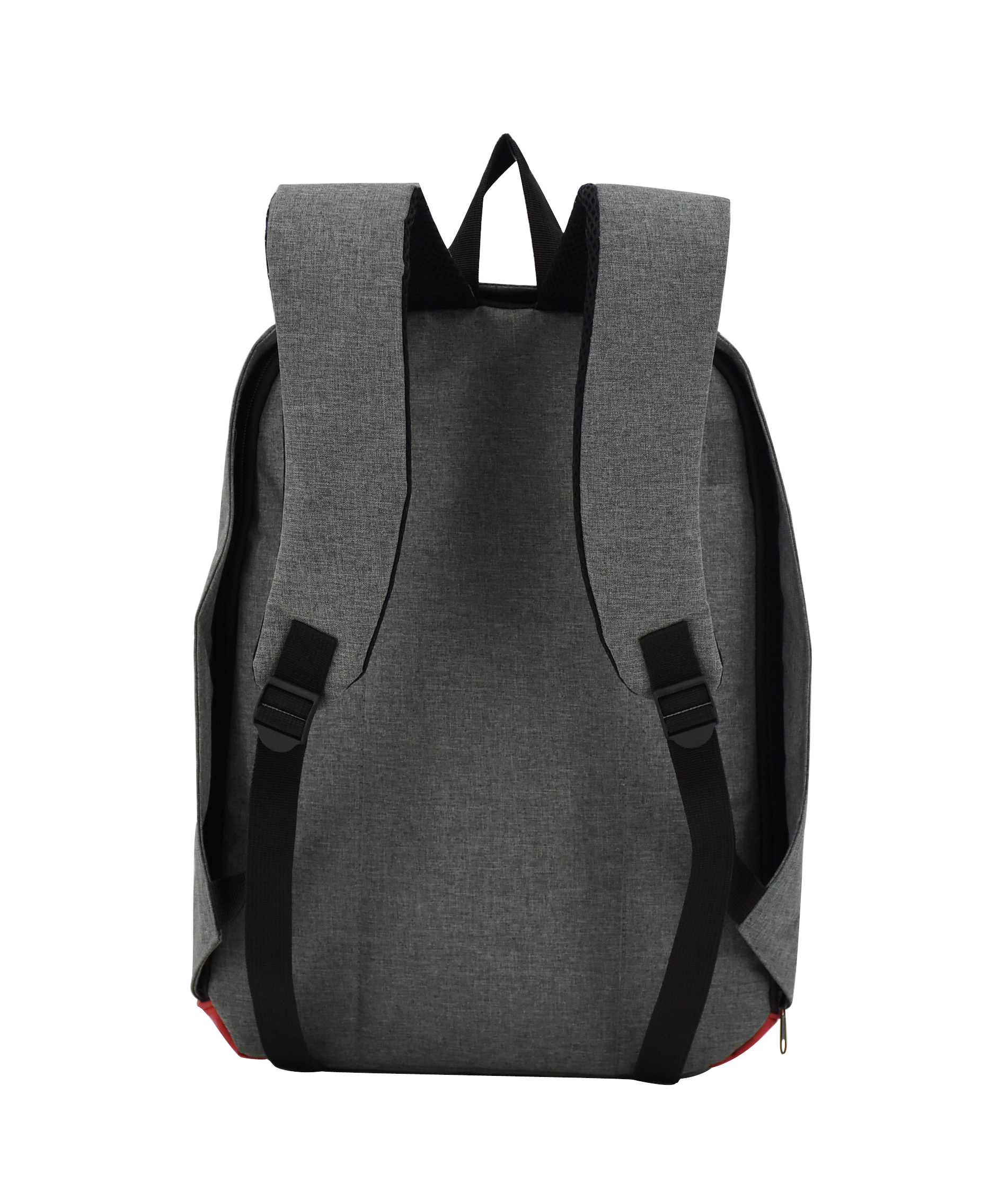 Ordenador portátil antirrobo de alta calidad, mochila portátil para ordenador de negocios, mochila deportiva y de ocio al aire libre, mochila, maletín, bolsas para portátil