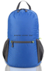 Mochila ultraligera plegable al por mayor de moda 2021 para acampar, deportes al aire libre, bolsa personalizada, impermeable, senderismo, viaje, escalada, mochilas