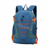 Venta caliente Advance Trekking Daypack Ciclismo Deporte al aire libre Mochilas ligeras Camping Senderismo Mochila de viaje Mochila