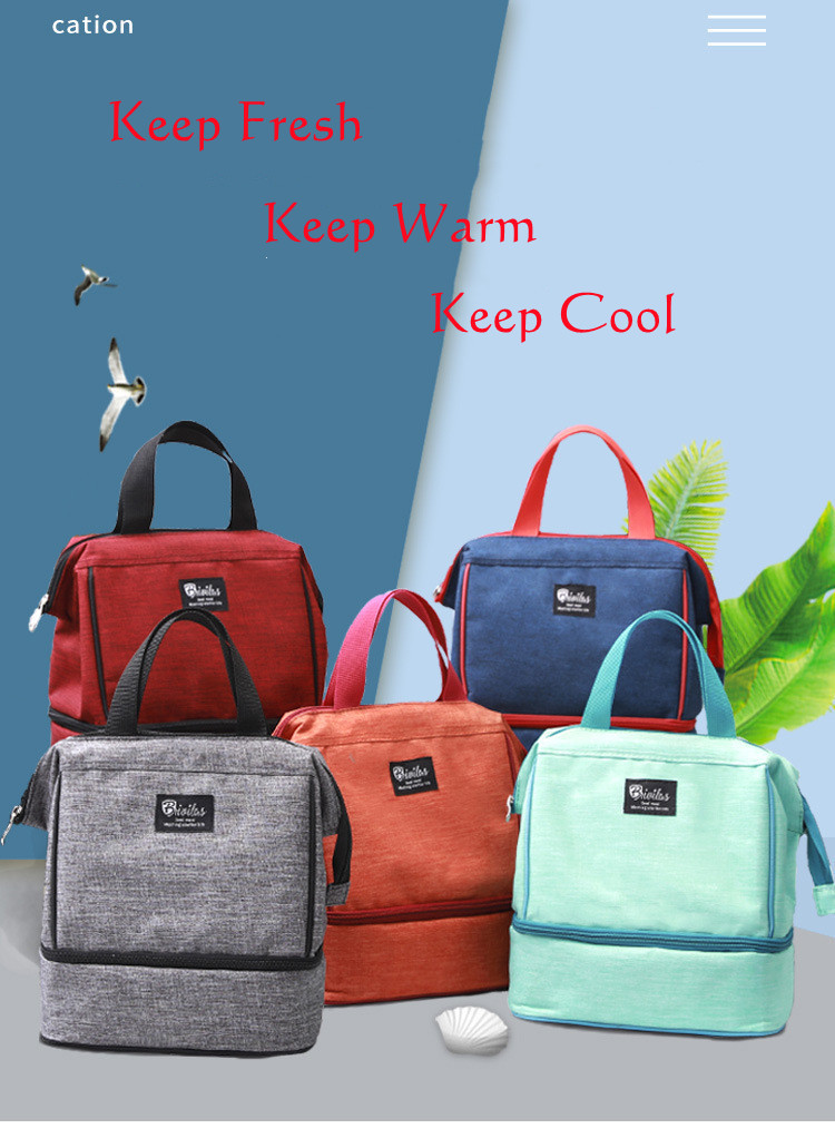 Img_6315 (20210616-152521)