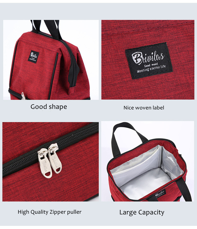 Img_6320 (20210616-152522)