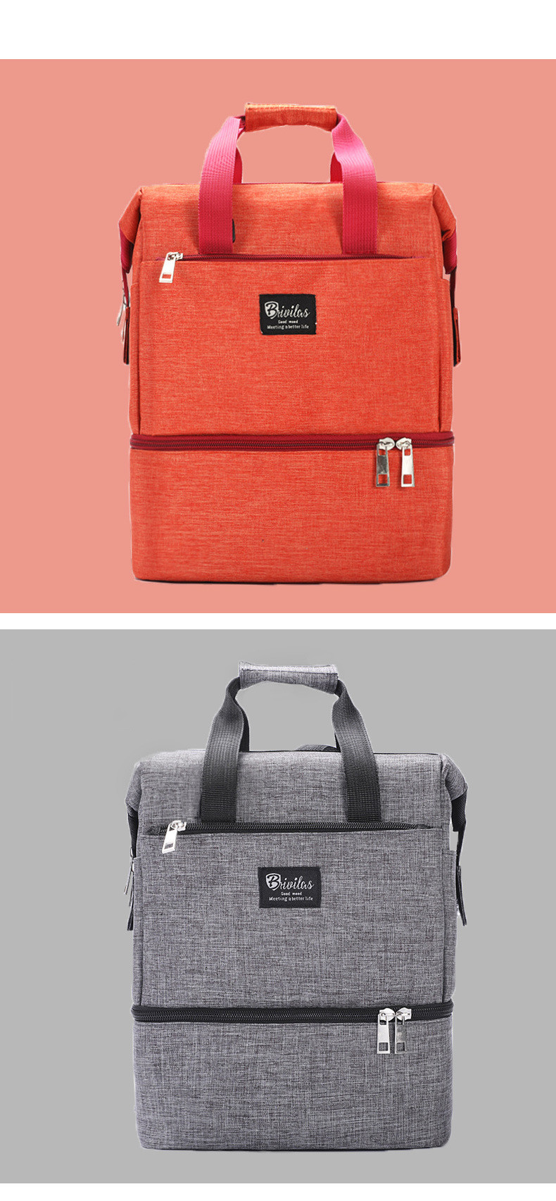 Img_6302 (20210616-152335)