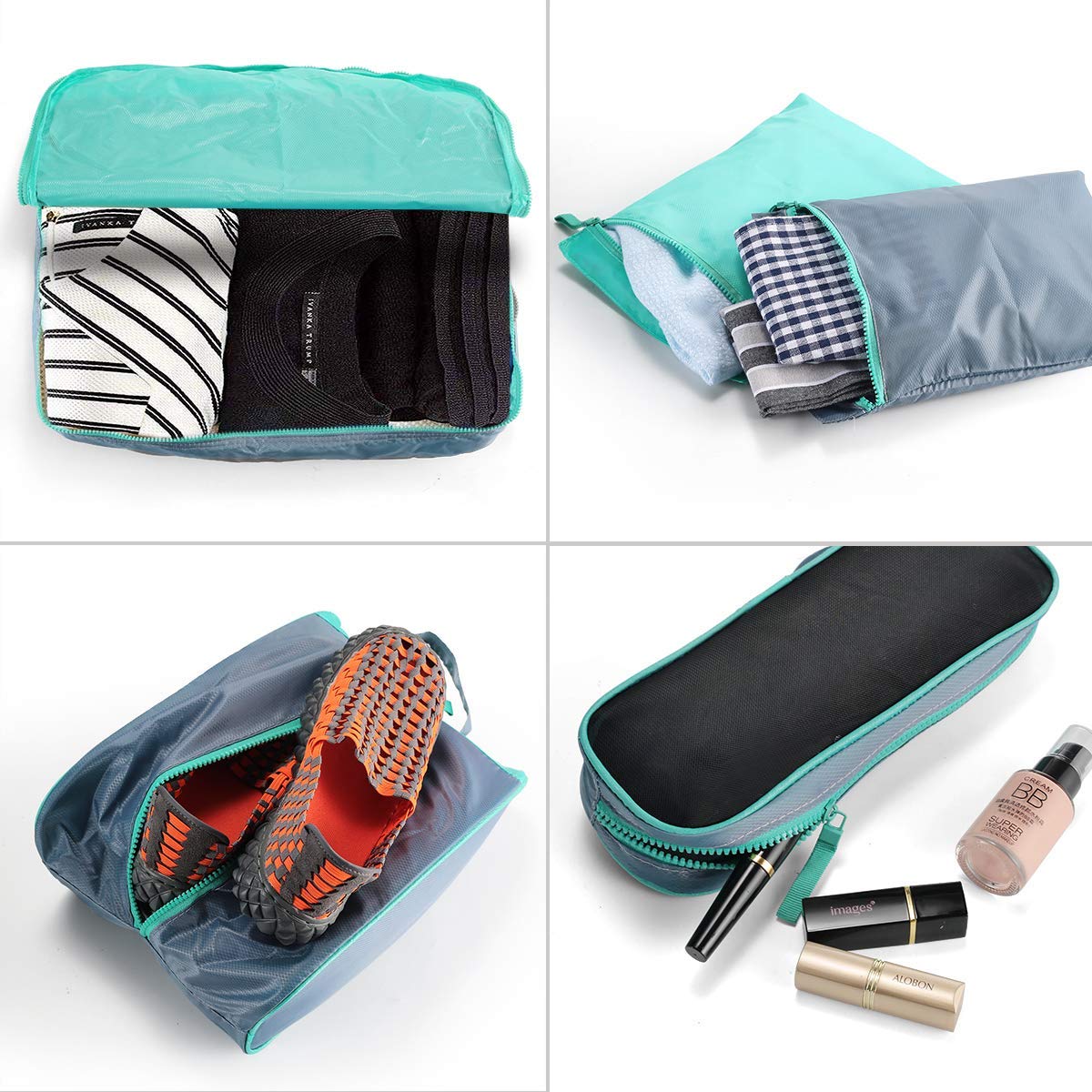 71ldqicq6kl._sl1200_