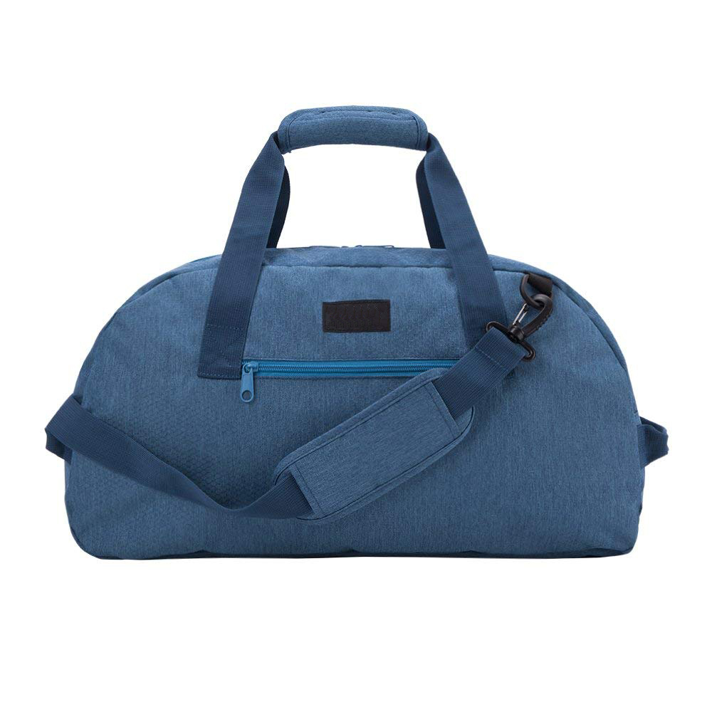 61jqpb3kpxl._sl1000_