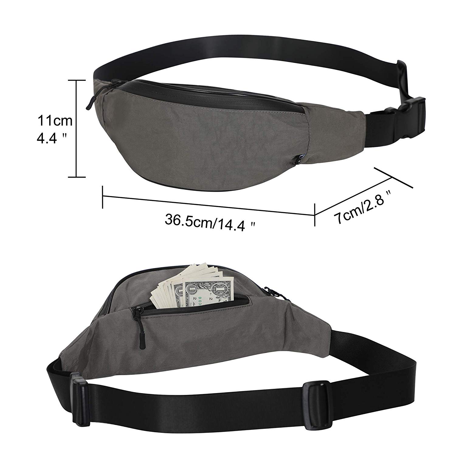 817xugg9w8l._sl1500_