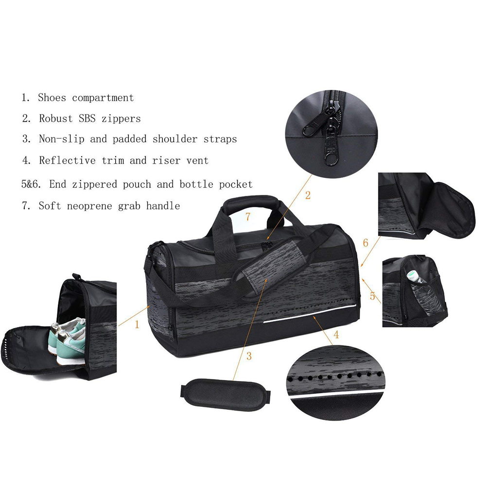 71lgjz7gtel._sl1500_