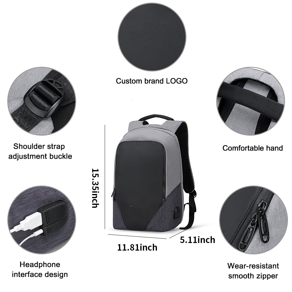 7159m1e3fxl._sl1001_