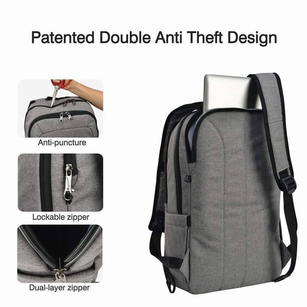 71rubzphqgl._sl1001_