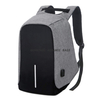 2021 Advance Mochila antirrobo para viajes y negocios Mochila USB Charginig Mochila para deportes y ocio al aire libre Mochila para computadora portátil