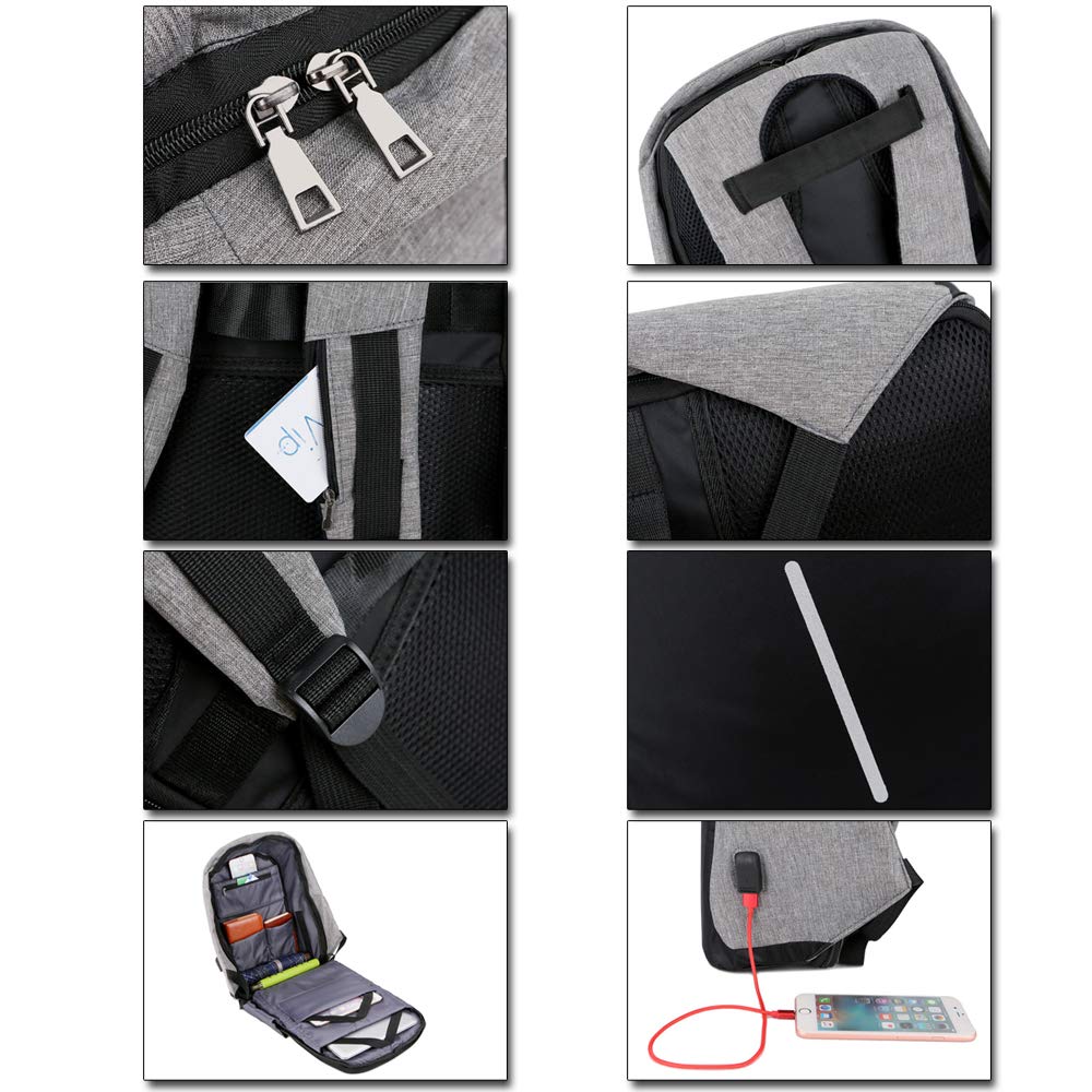 61kec3d1ybl._sl1000_