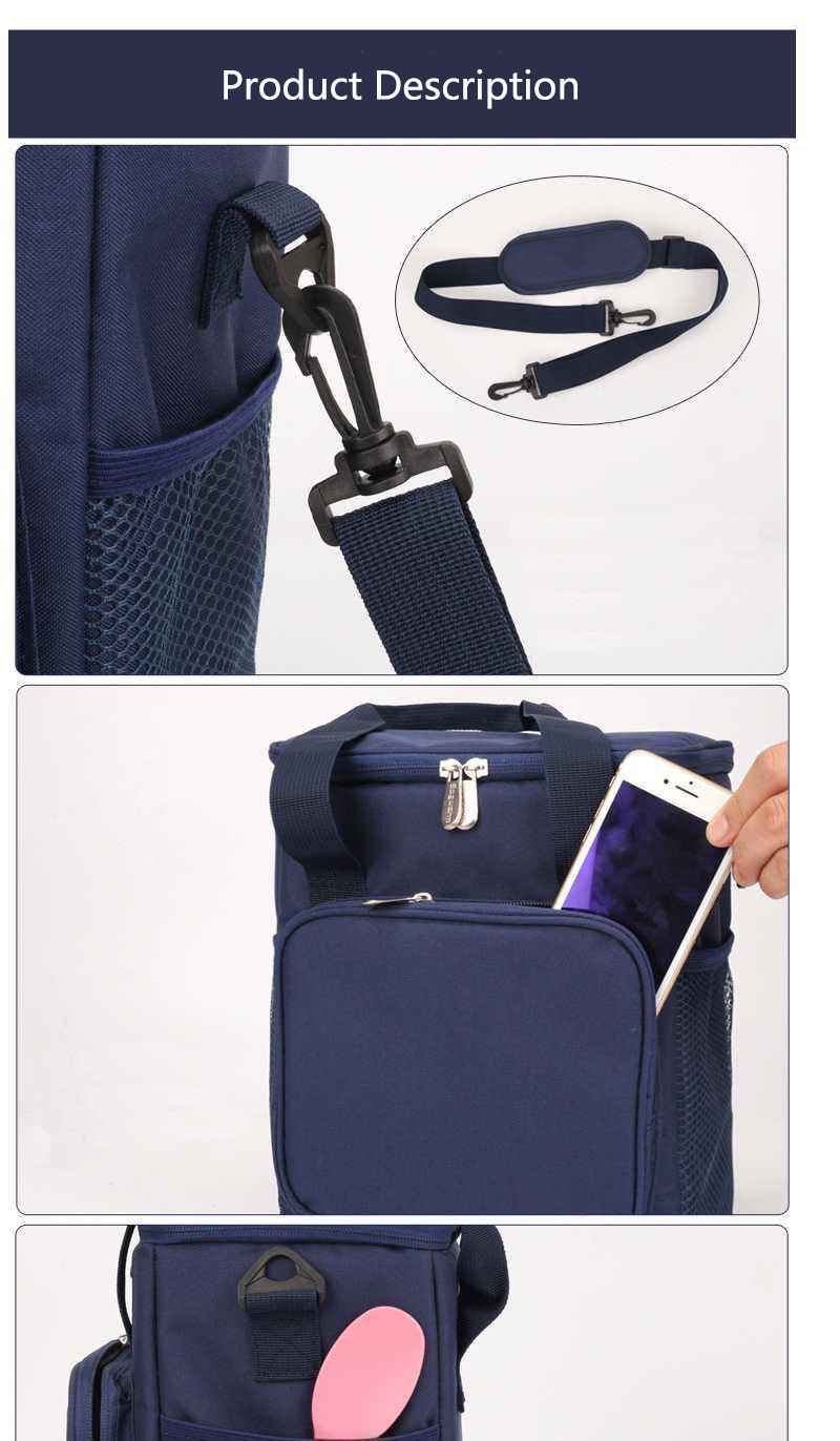 Img_5839 (20210520-094750)