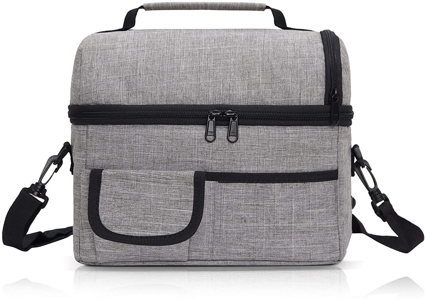 810kyi0lkol._ac_sl1500_