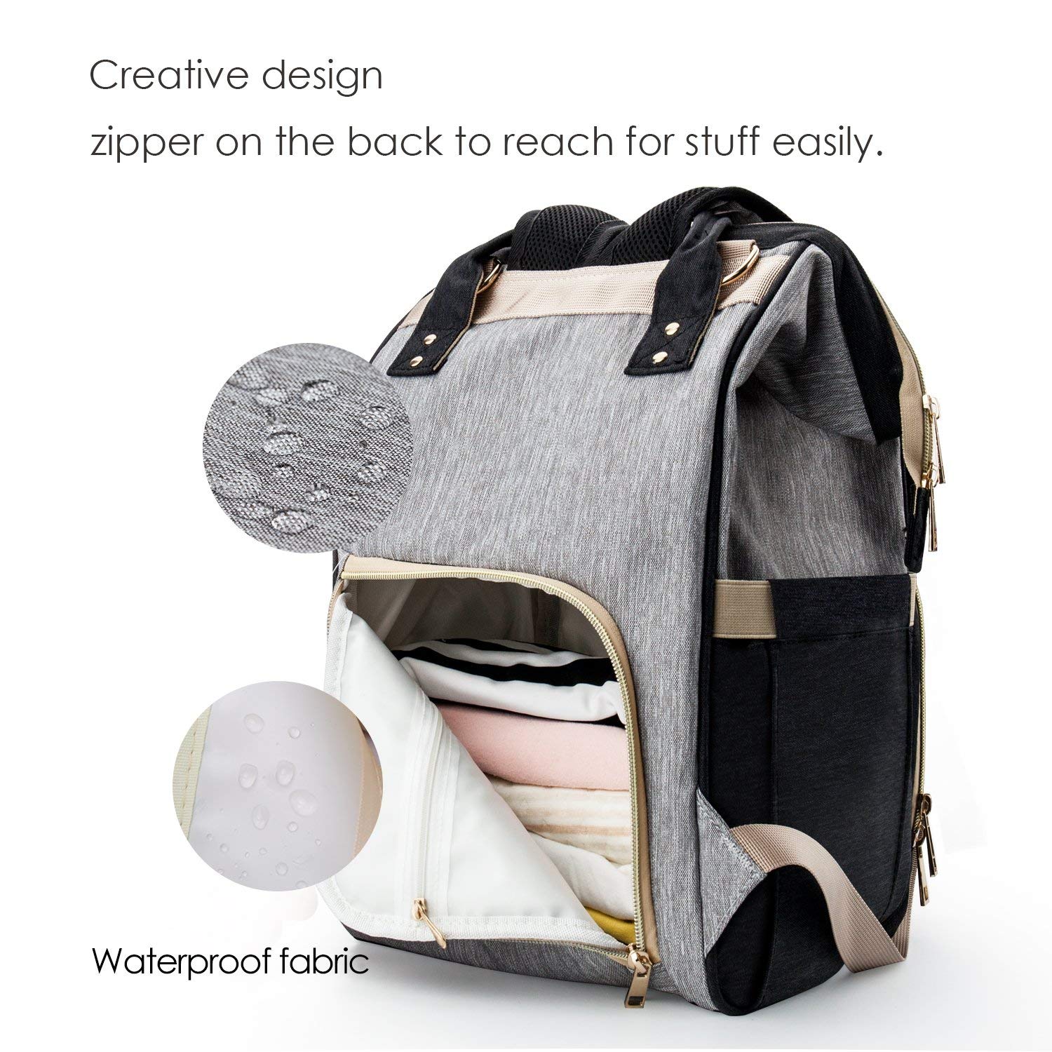 81ZDZEKFWOL._SL1500_