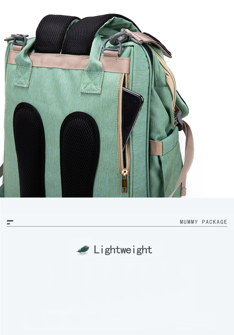 17051844610 _ 1955954331