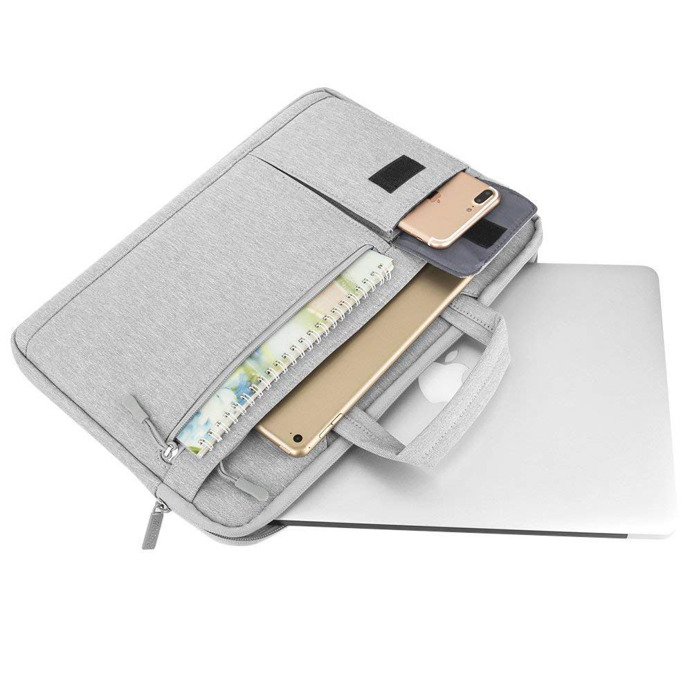 61b9hagtjll._sl1000_