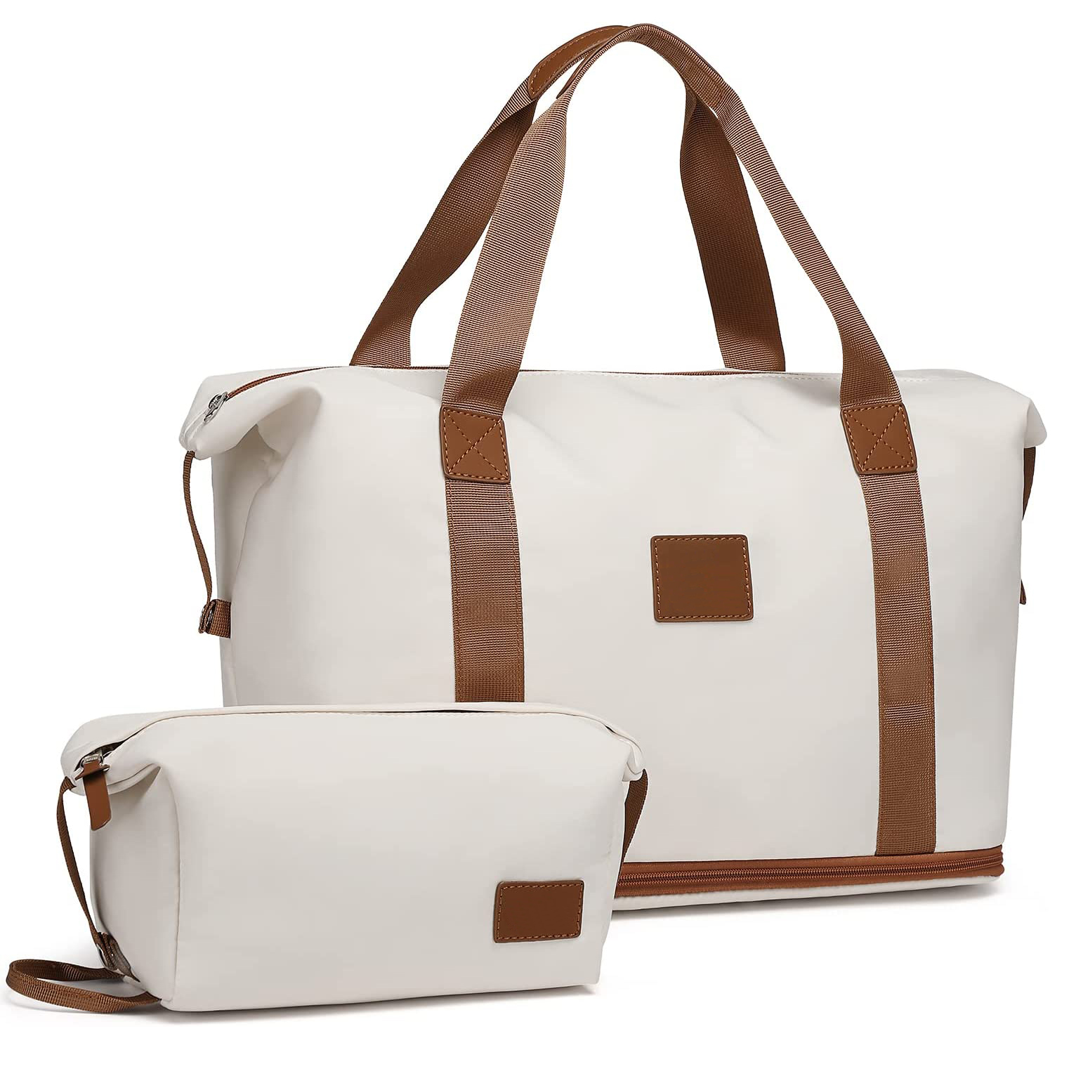 Bolsa de viaje Bolsa de gimnasia Bolsa de deportes Bolsas al aire libre bolsas de lona duradera