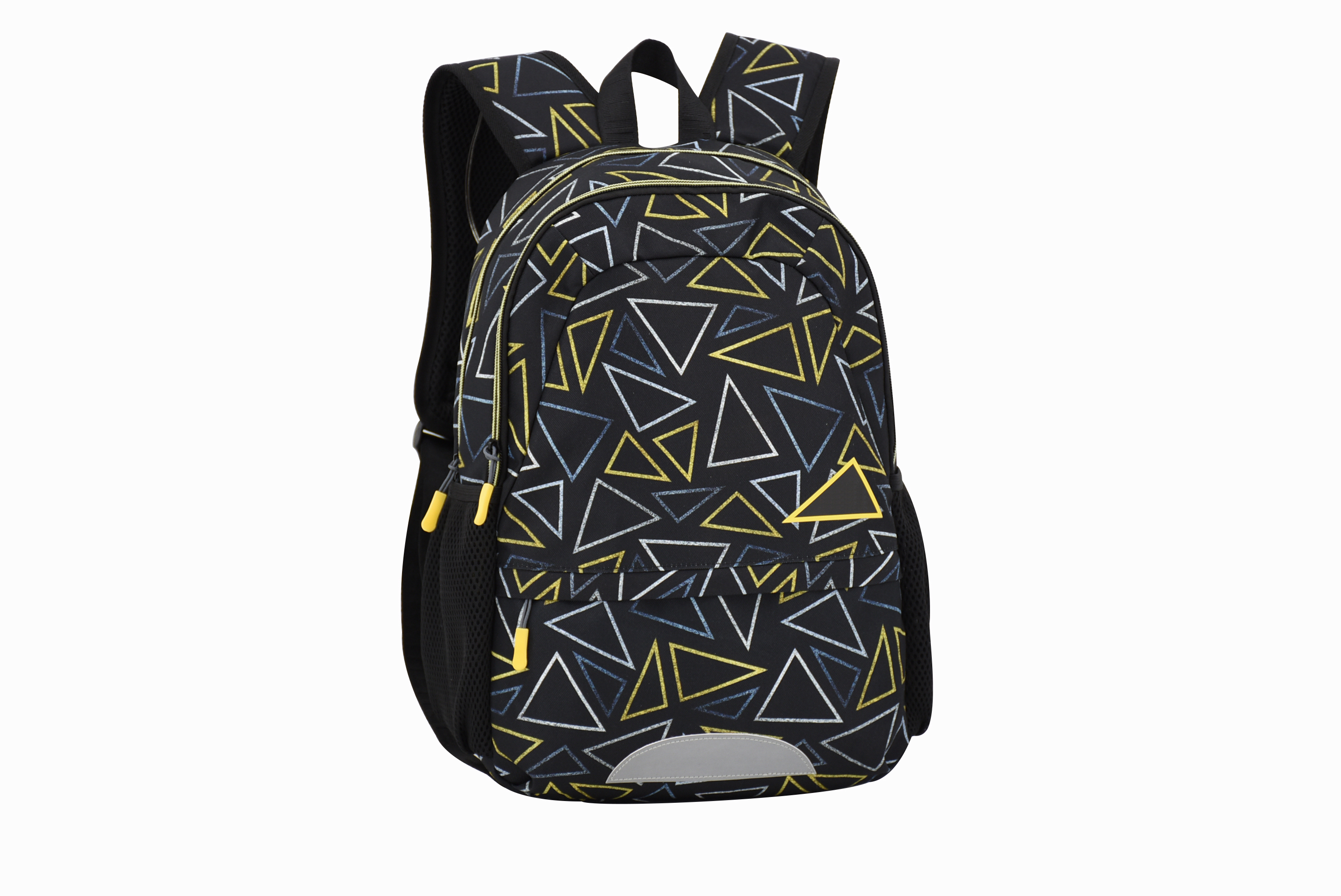 Wholsale nueva caricatura linda mochila para niños bolsa de jardín de infantes niño Batman mochila escolar mochila escolar