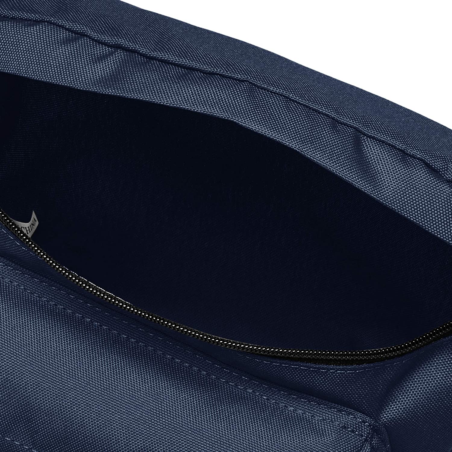 Deporte al aire libre de alta calidad, riñonera para correr, logotipo personalizado, simple, hombre, mujer, riñonera informal, riñonera