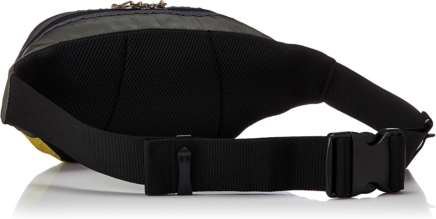 Nuevo estilo, deporte al aire libre, riñonera para correr, logotipo personalizado, simple, hombre, mujer, riñonera informal, riñonera