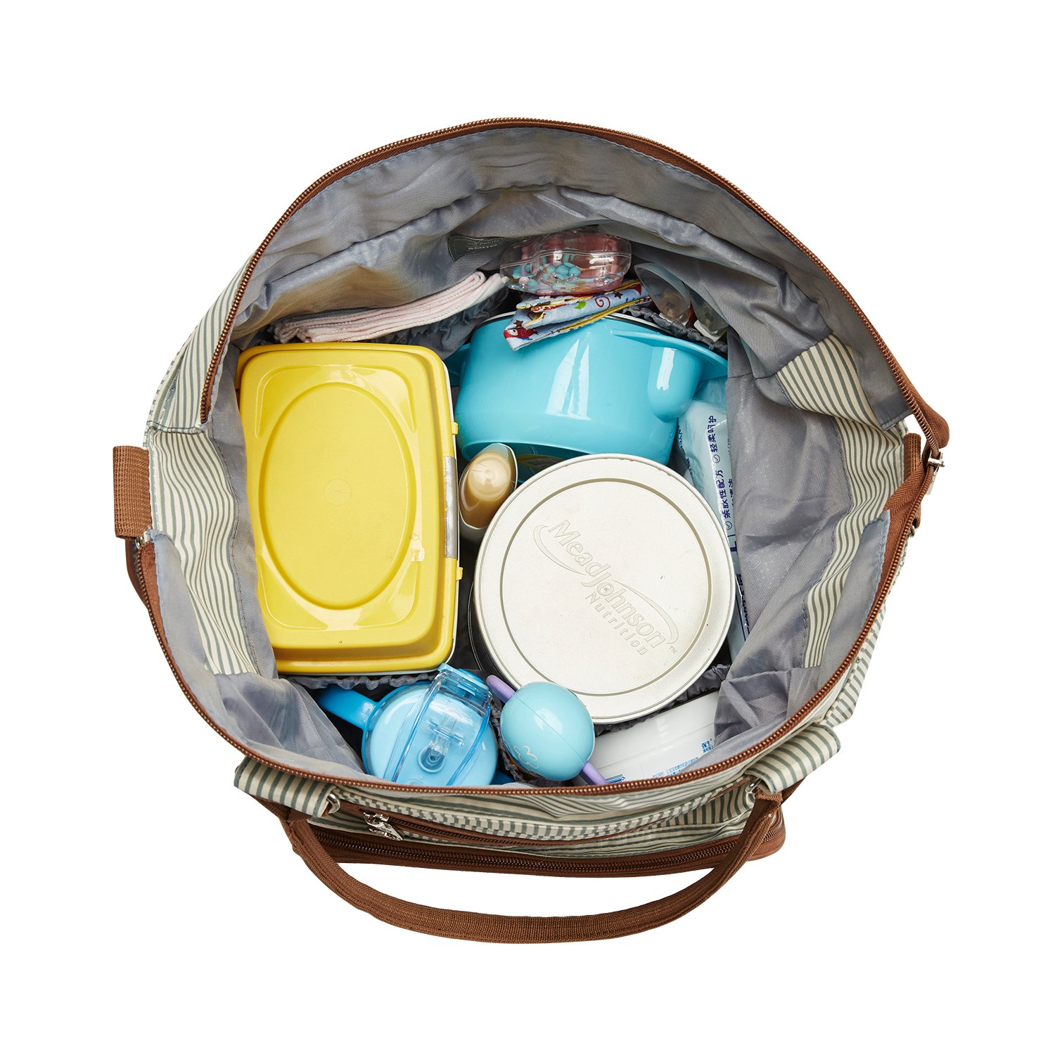 81bep9twzfl._sl1500_