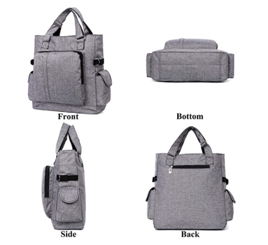 Bolso de negocios 2022, fabricación de bolsos de mano para mujer, bolsos cruzados para mujer, bolso de mano para compras, bolso de hombro