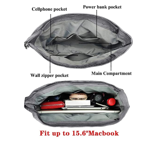 Bolsa de negocios Fabricación de bolsos de mano para mujer, monederos, bolsos cruzados para mujer, bolso de compras, bolso de hombro